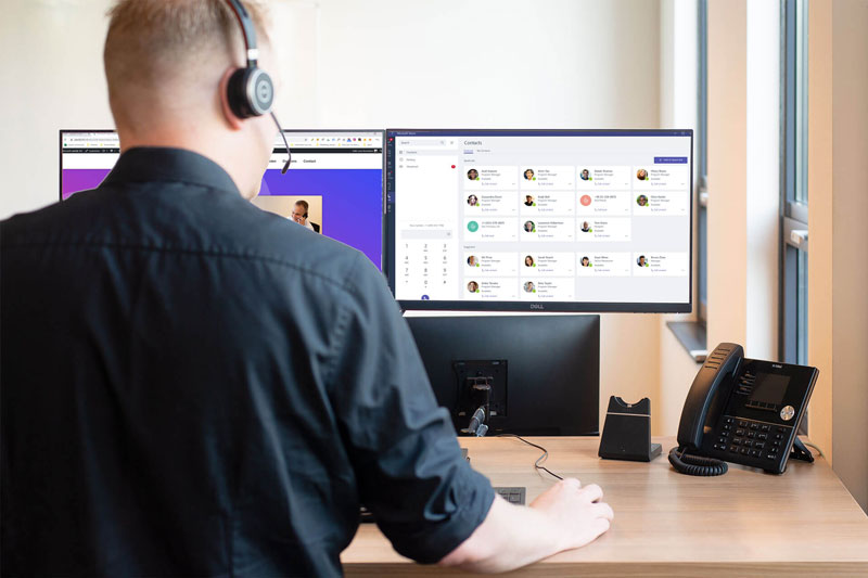 پشتیبان آزمون استخدامی مشاغل کیفیت بخشی آموزش و پرورش