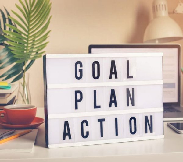 برنامه ریزی کنکور کارشناسی ارشد