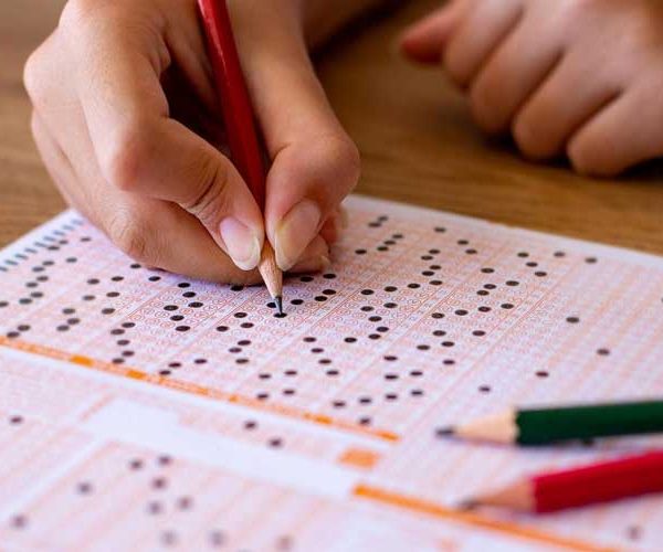 آدرس باجه های رفع نقص کارت ورود به جلسه کنکور کارشناسی ارشد