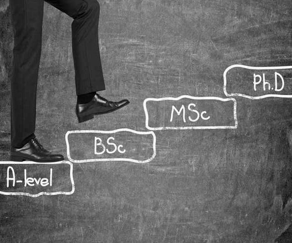 آدرس باجه های رفع نقص کارت ورود به جلسه کنکور دکتری