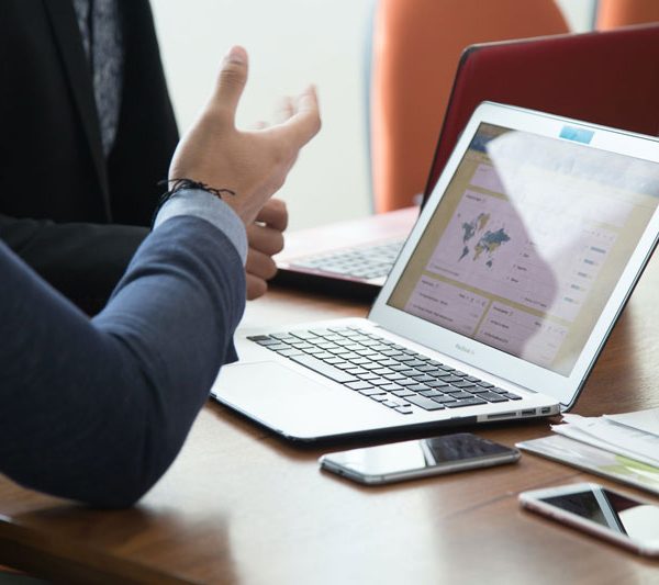 آدرس باجه های رفع نقص آزمون استخدامی آموزش و پرورش