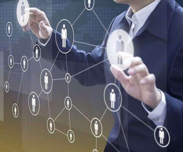 مشاوره آزمون استخدامی دستگاه های اجرایی