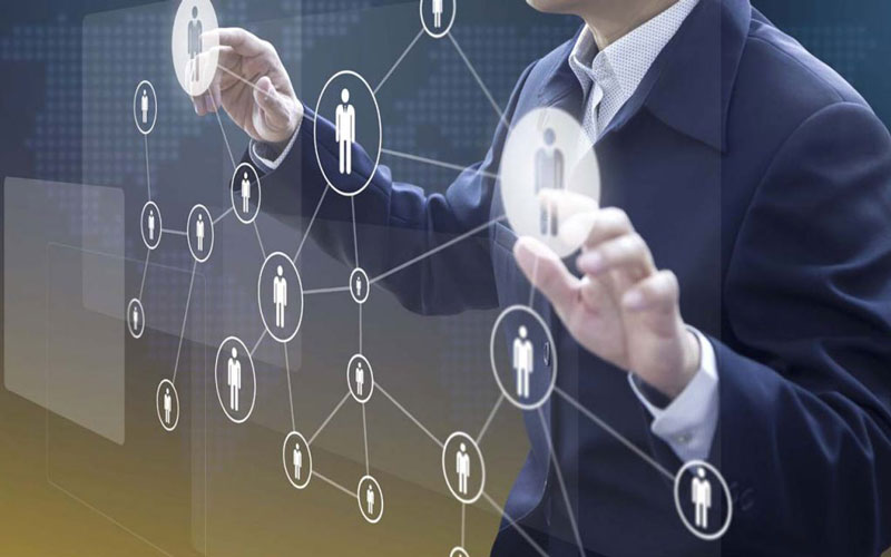 مشاوره آزمون استخدامی دستگاه های اجرایی