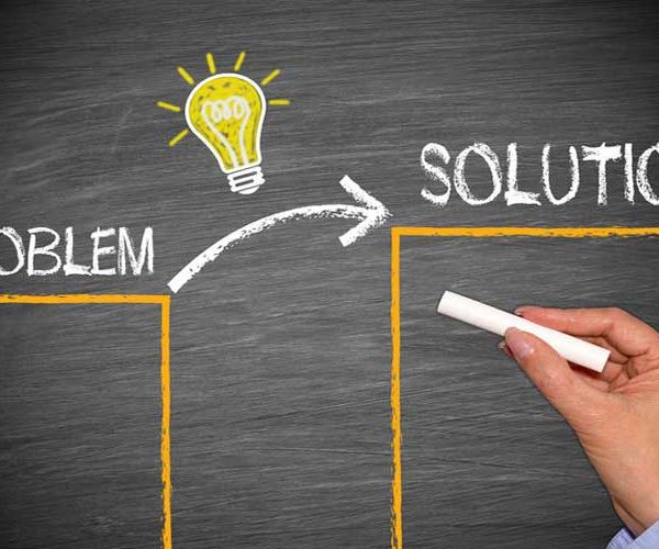 مشاوره آزمون استخدامی بخش خصوصی