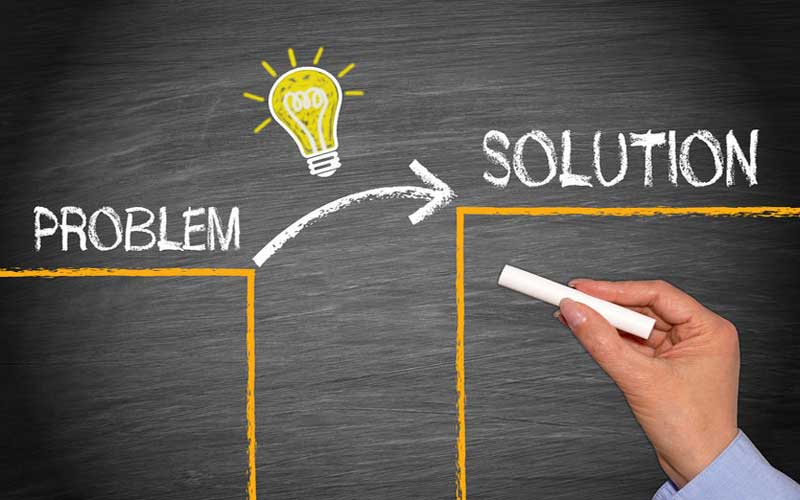 مشاوره آزمون استخدامی بخش خصوصی