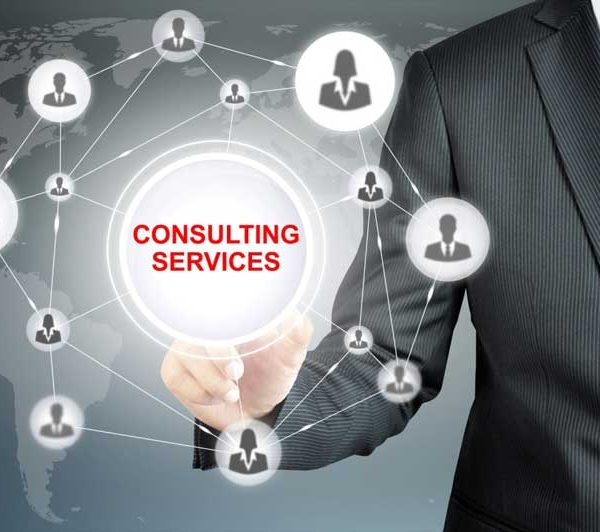 مشاوره آزمون استخدامی تامین اجتماعی