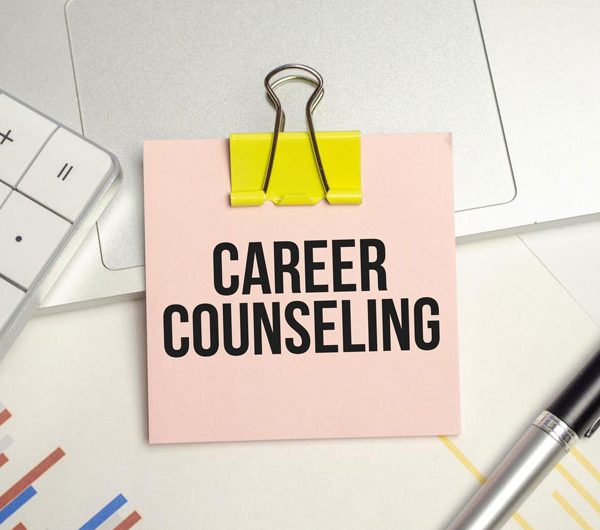 مشاوره آزمون استخدامی آموزگار ابتدایی آموزش و پرورش