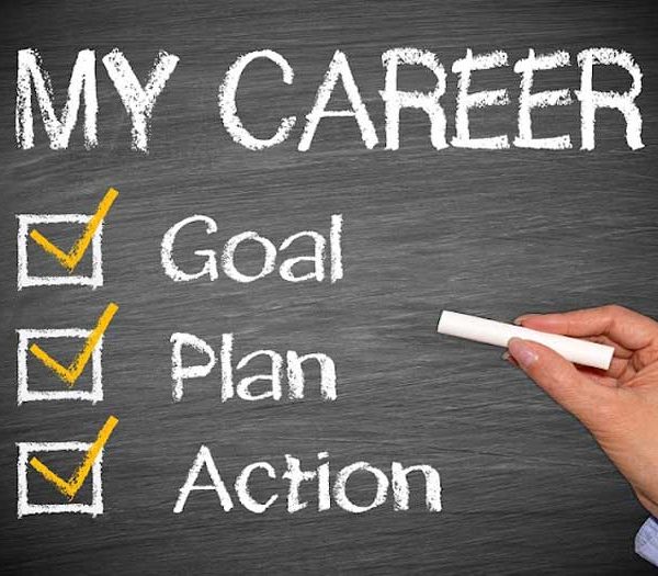 مشاوره آزمون استخدامی دبیری و هنرآموزی آموزش و پرورش