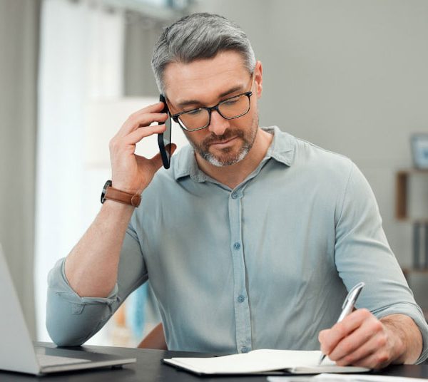 مشاوره آزمون استخدامی مشاغل کیفیت بخشی آموزش و پرورش