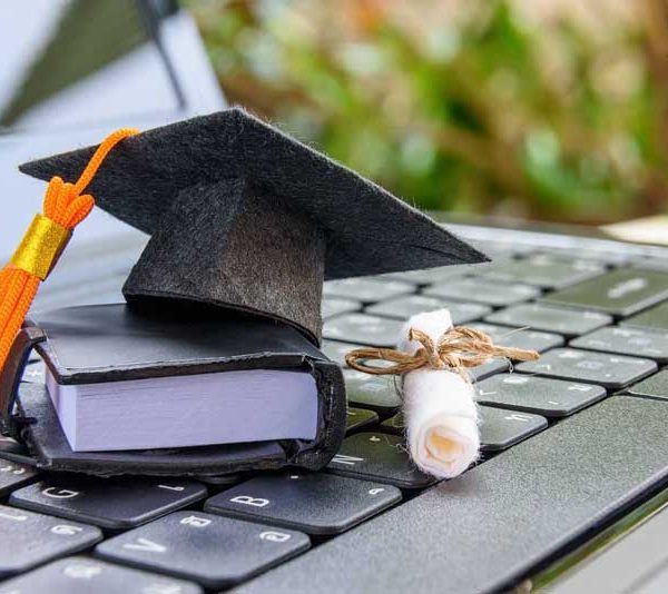 دفترچه انتخاب رشته کنکور دکتری