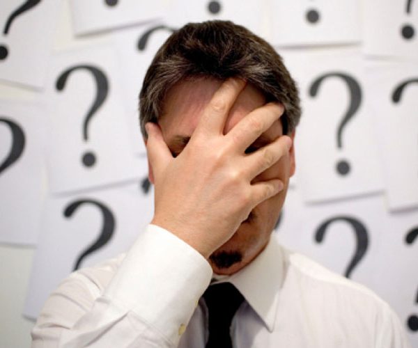 ویرایش انتخاب رشته کنکور دکتری