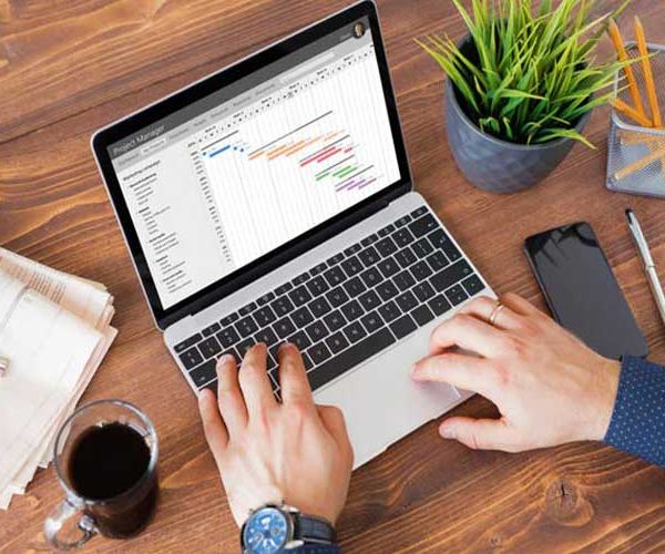 سایت انتخاب رشته کنکور دکتری