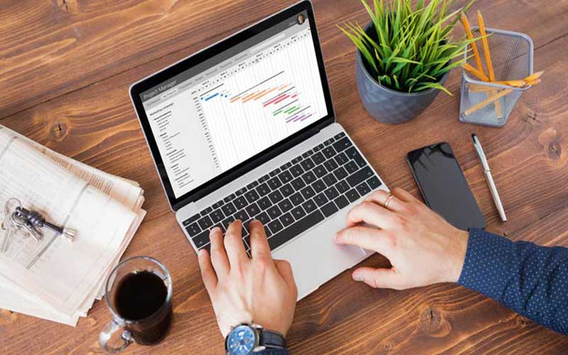 سایت انتخاب رشته کنکور دکتری