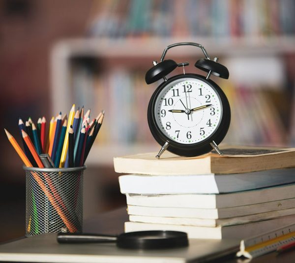 تمدید مهلت انتخاب رشته کنکور دکتری