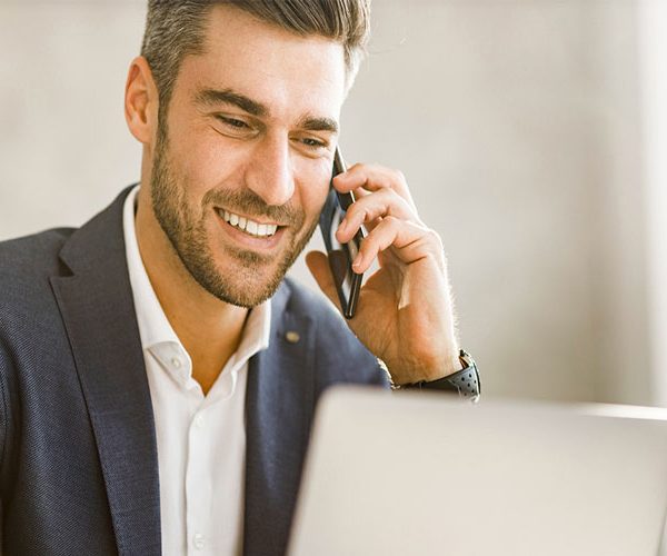 مشاوره آزمون استخدامی آموزش و پرورش