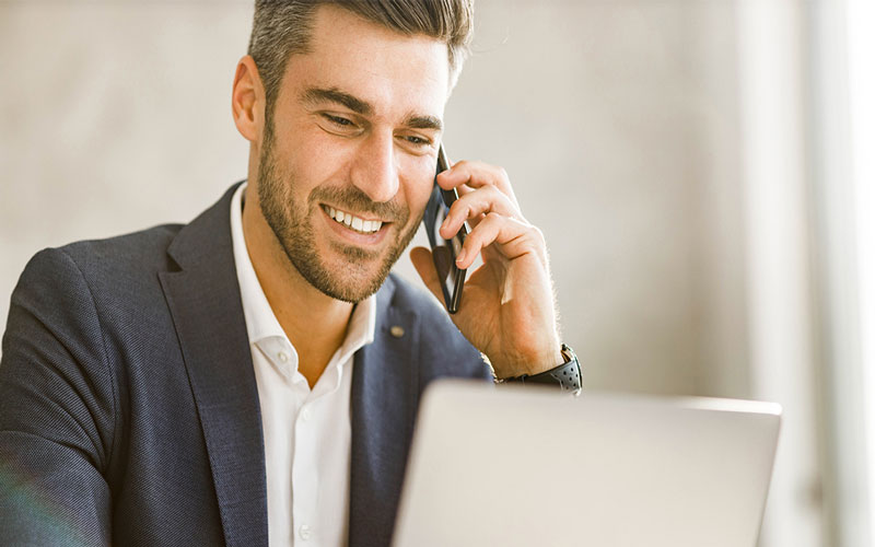 مشاوره آزمون استخدامی آموزش و پرورش