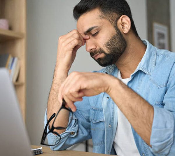 اشتباه در انتخاب رشته کنکور دکتری