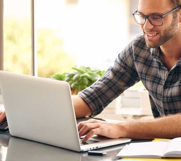 اعلام نتایج کنکور دکتری