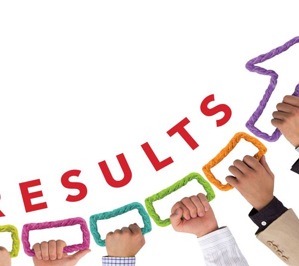 اعلام نتایج کنکور کارشناسی ارشد