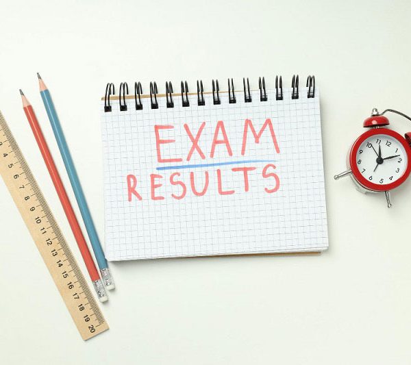 اعلام نتایج اولیه کنکور