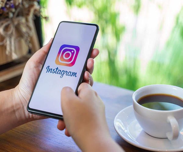 پیج اینستاگرام مشاوره تحصیلی محصل