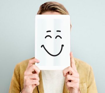 اعلام نتایج اولیه کنکور کارشناسی ارشد