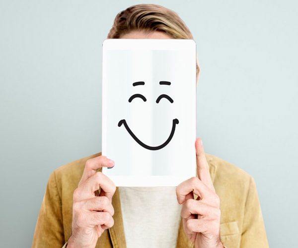 اعلام نتایج اولیه کنکور کارشناسی ارشد