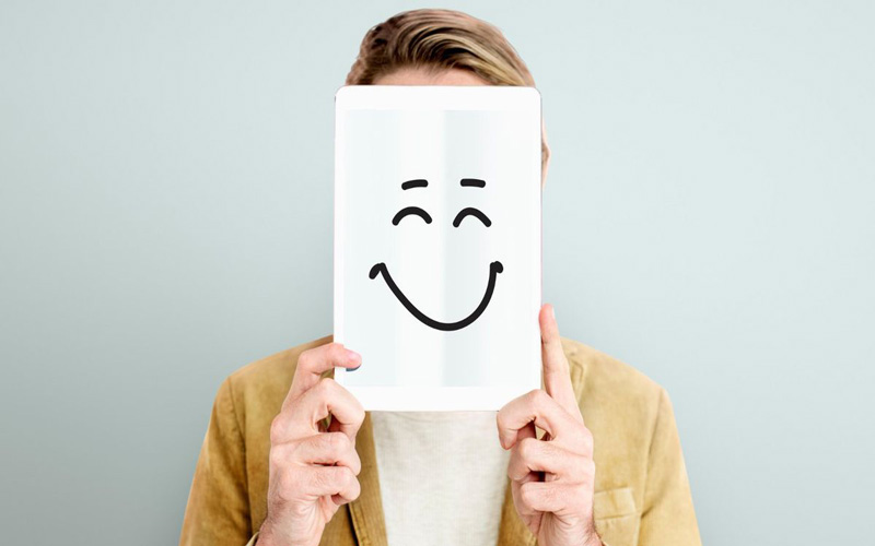 اعلام نتایج اولیه کنکور کارشناسی ارشد