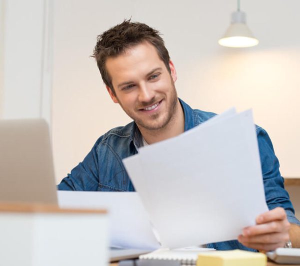 اعلام نتایج نهایی کنکور دکتری