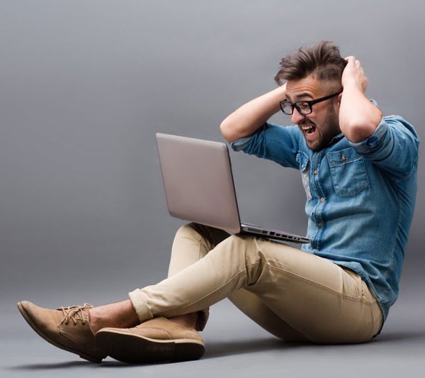 اعلام نتایج اولیه کنکور دکتری