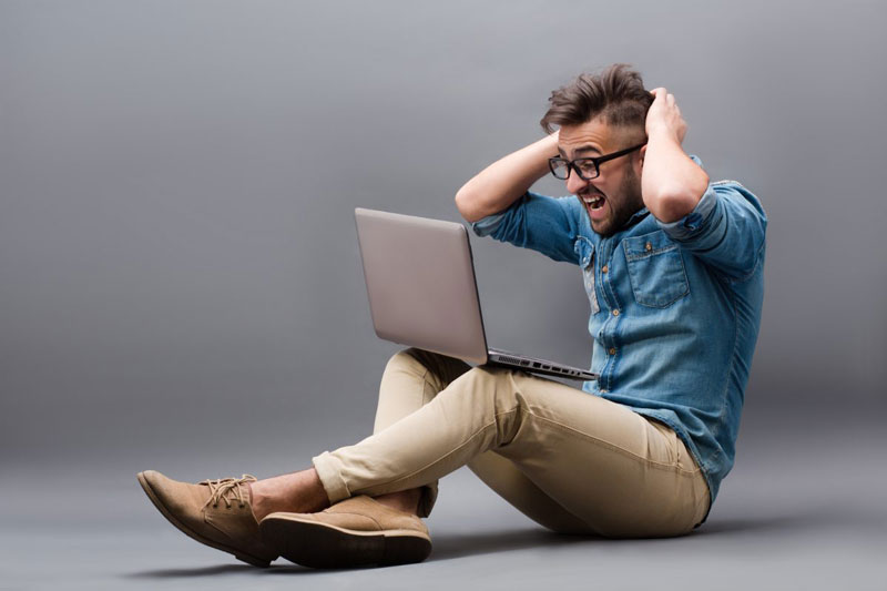 اعلام نتایج اولیه کنکور دکتری