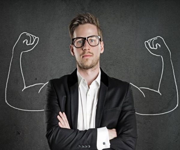 اعلام نتایج انتخاب رشته کنکور دکتری