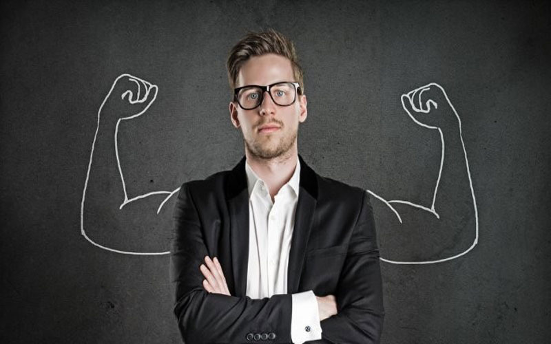 اعلام نتایج انتخاب رشته کنکور دکتری