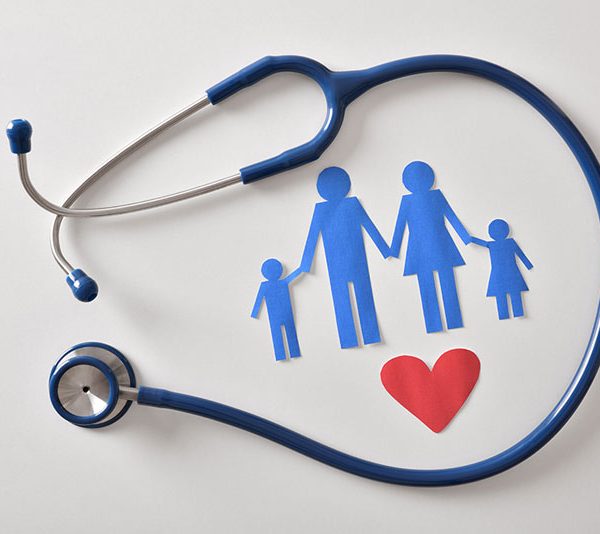 برنامه ریزی کنکور تجربی