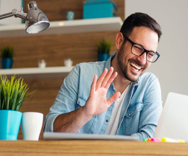 مشاوره کنکور