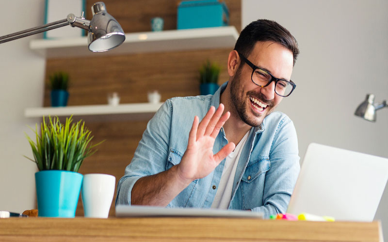 مشاوره کنکور