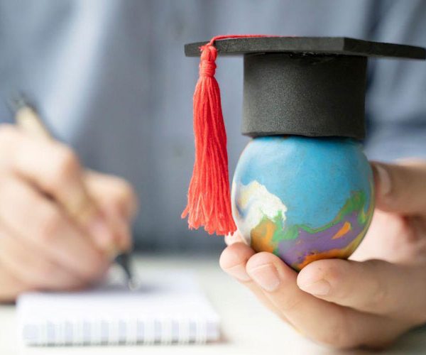 مشاوره کنکور تجربی