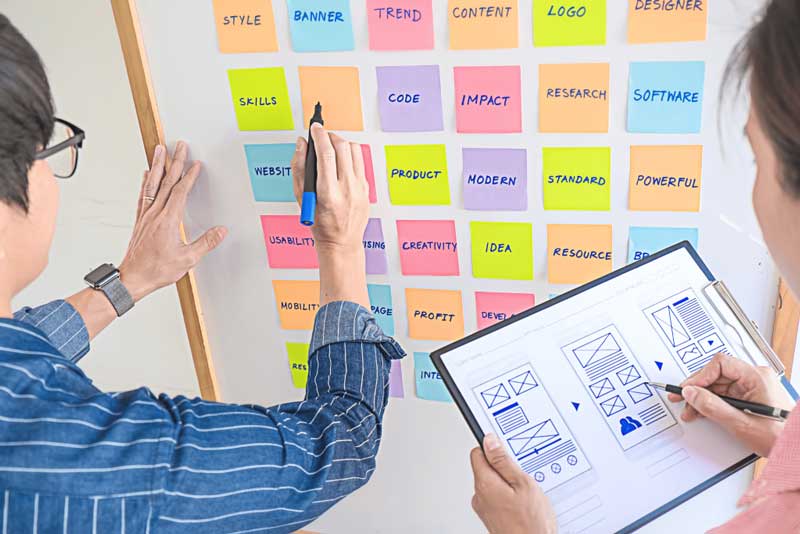 برنامه ریزی کنکور انسانی