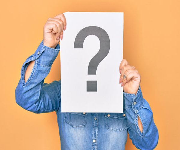 مشاوران رتبه برتر کنکور زبان