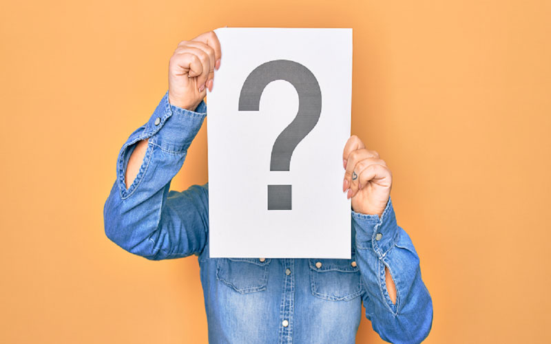 مشاوران رتبه برتر کنکور زبان