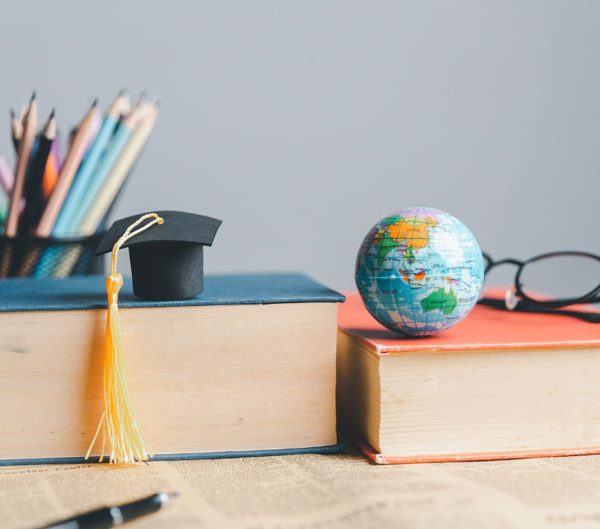 مشاوران رتبه برتر کنکور