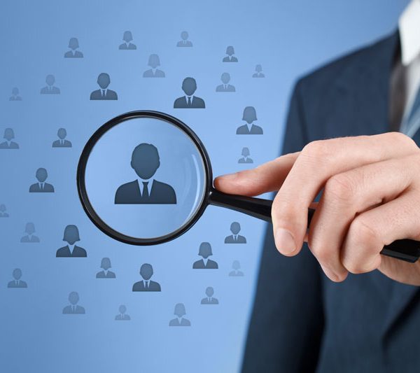 مشاوران رتبه برتر کنکور انسانی