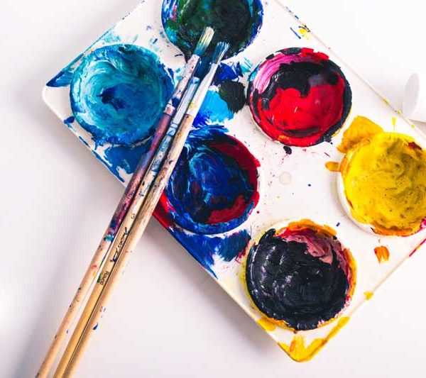 مشاوران رتبه برتر کنکور هنر