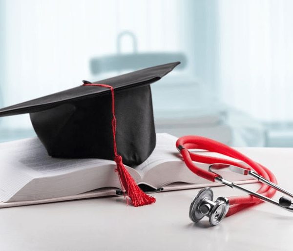 مشاوران رتبه برتر کنکور تجربی