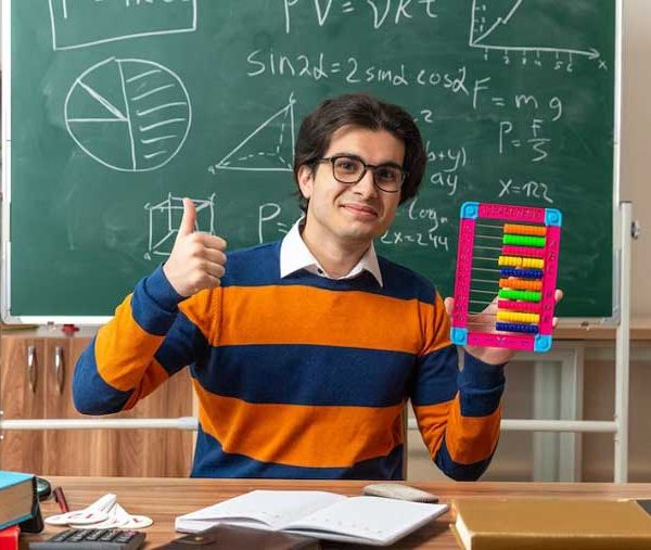 برنامه ریزی کنکور ریاضی