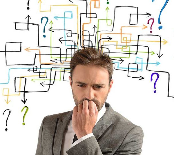 مشاوره کنکور انسانی