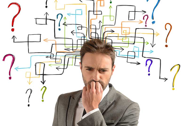 مشاوره کنکور انسانی