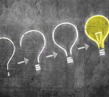 پشتیبان کنکور انسانی