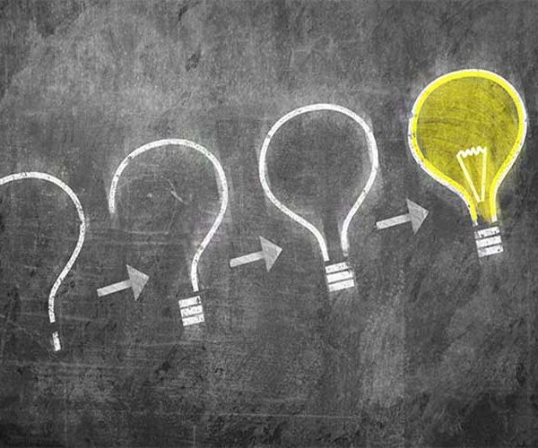 پشتیبان کنکور انسانی