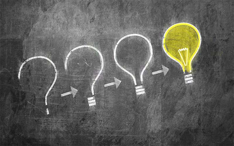 پشتیبان کنکور انسانی